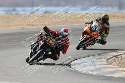 media/Feb-07-2025-CVMA Friday Practice (Fri) [[7034960ba2]]/3-Racer 3-NRS/Session 3 (Turn 8)/